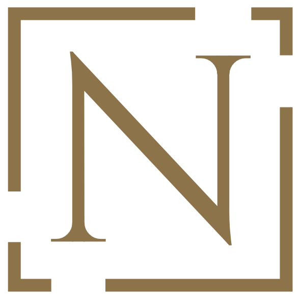 Nigelux Logo