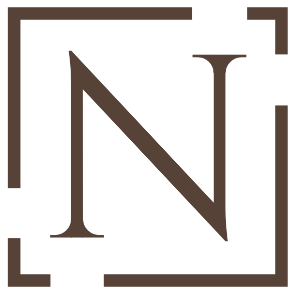 Nigelux - Retour à l'accueil