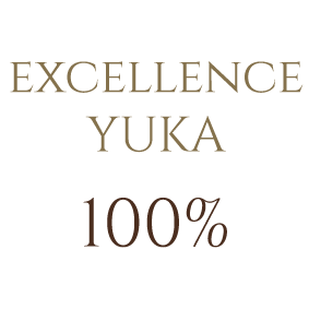 Excellence_Yuka_FR
